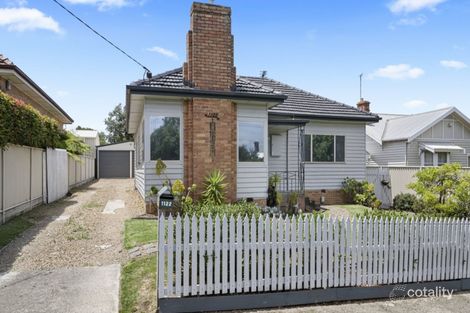 Property photo of 1122 Lydiard Street North Ballarat North VIC 3350
