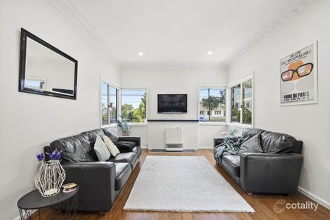 Property photo of 1122 Lydiard Street North Ballarat North VIC 3350