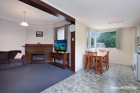 Property photo of 86 Davis Street Warrnambool VIC 3280
