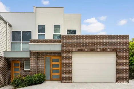6/21 AVONDALE RD, DAPTO, NSW 2530