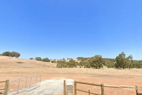 46 Clarkson Rd, Bullsbrook, WA 6084