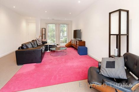 Property photo of 51 Ringtail Circuit Maidstone VIC 3012