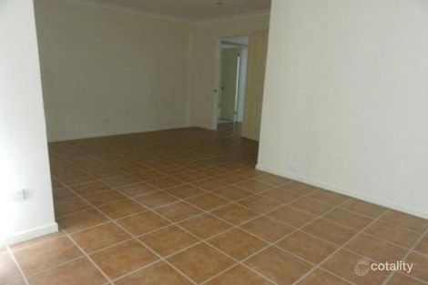 Property photo of 35 Spinkbrae Street Fig Tree Pocket QLD 4069