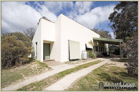 Property photo of 2 Banvard Place Chapman ACT 2611