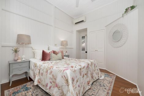 Property photo of 41 Lambert Street Heatley QLD 4814