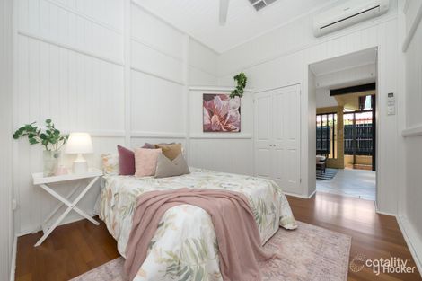 Property photo of 41 Lambert Street Heatley QLD 4814