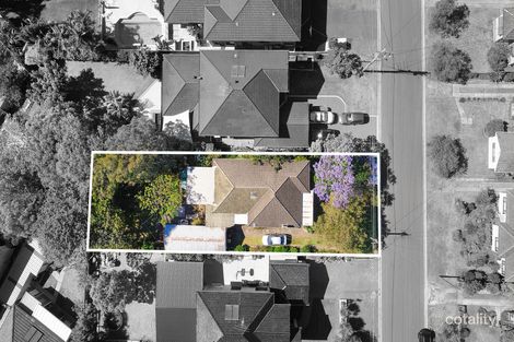 259 Sylvania Rd S, Gymea Bay, NSW 2227