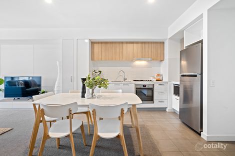 Property photo of 316/160 Grote Street Adelaide SA 5000