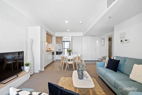 Property photo of 316/160 Grote Street Adelaide SA 5000
