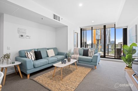 Property photo of 316/160 Grote Street Adelaide SA 5000