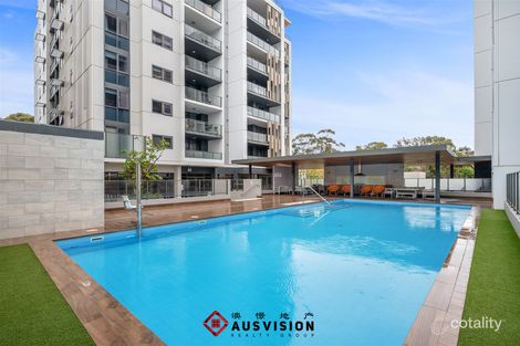 47/172 Railway Pde, West Leederville, WA 6007