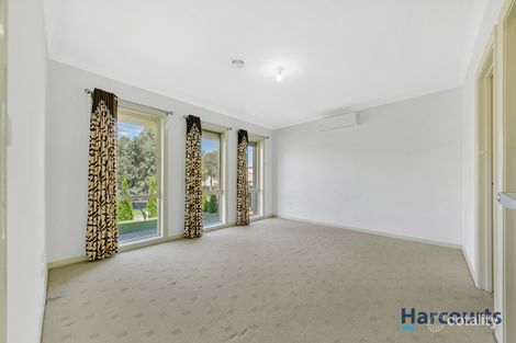 Property photo of 13 Lazor Street Truganina VIC 3029