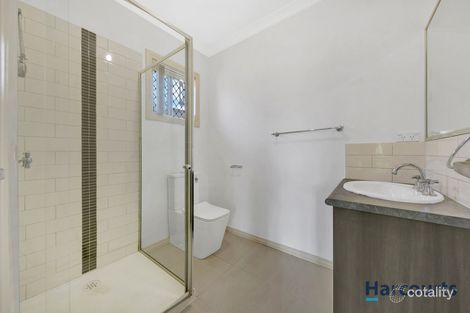Property photo of 13 Lazor Street Truganina VIC 3029