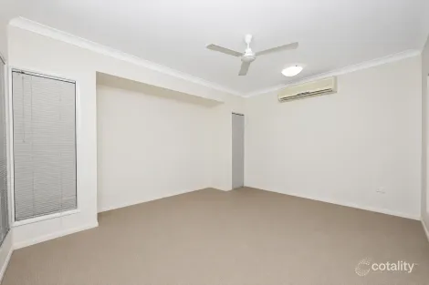 Property photo of 3 Panicum Close Bohle Plains QLD 4817