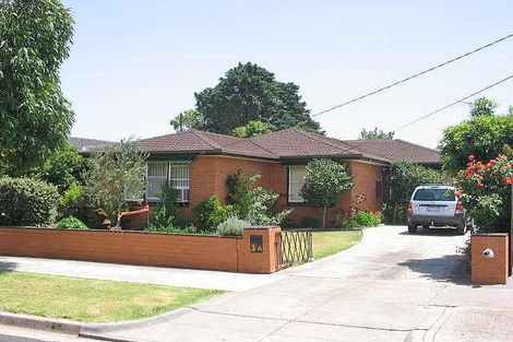 3a Granville St, Glenroy, VIC 3046