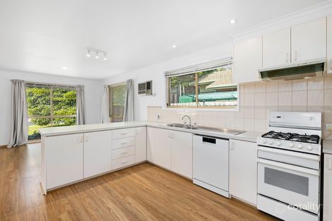 Property photo of 1/82 Potton Avenue Rosebud VIC 3939