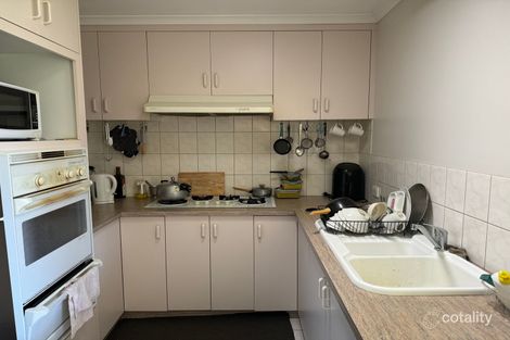 Property photo of 3 Gavin Close Traralgon VIC 3844