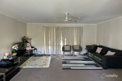 Property photo of 3 Gavin Close Traralgon VIC 3844