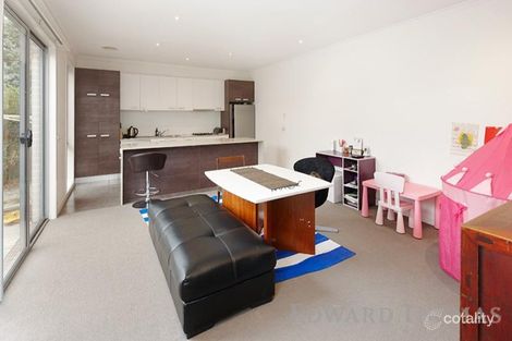 Property photo of 51 Ringtail Circuit Maidstone VIC 3012