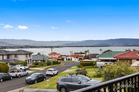Property photo of 7 Bruce Avenue Mount Warrigal NSW 2528