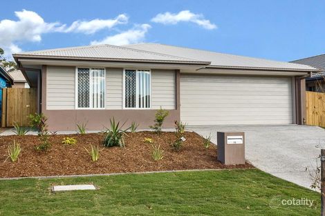 15 Xenia St, Pimpama, QLD 4209