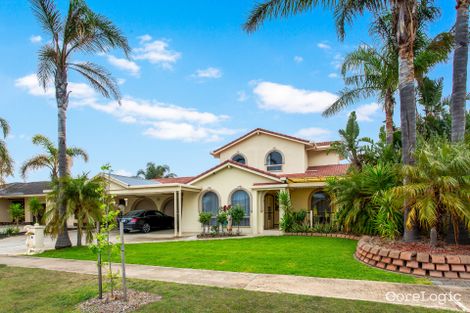 16 Lochside Dr, West Lakes, SA 5021