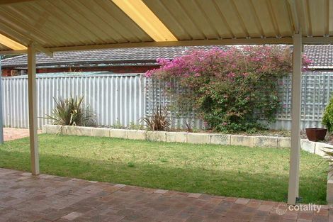 Property photo of 706 Beach Road Hamersley WA 6022