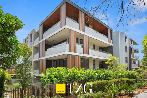 303/11 Mitchell Ave, Jannali, NSW 2226