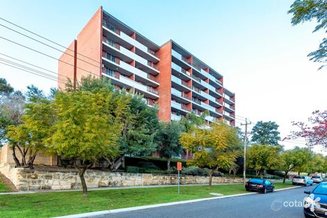 213/69 King George St, Victoria Park, WA 6100