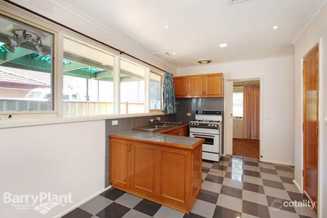 Property photo of 31 Falcon Drive Melton VIC 3337