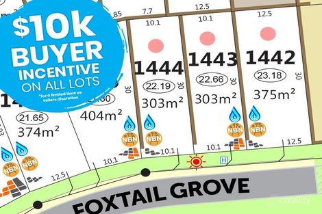 15 Foxtail Gr, Wandi, WA 6167