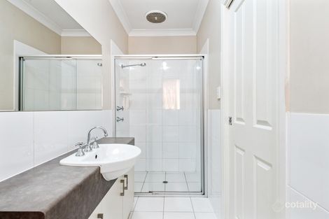 Property photo of 1 Lincoln Avenue Sturt SA 5047