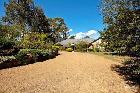 1-3 Birdwood Ave, Healesville, VIC 3777