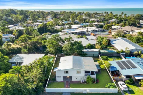 Property photo of 18 Guava Street Holloways Beach QLD 4878