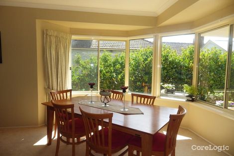 Property photo of 12 Throsby Street Moss Vale NSW 2577