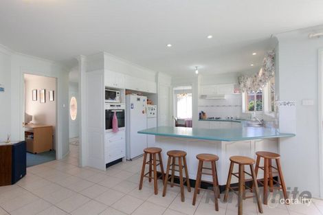 Property photo of 272 Maryland Drive Maryland NSW 2287