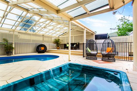 Property photo of 16 Lochside Drive West Lakes SA 5021