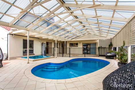 Property photo of 16 Lochside Drive West Lakes SA 5021
