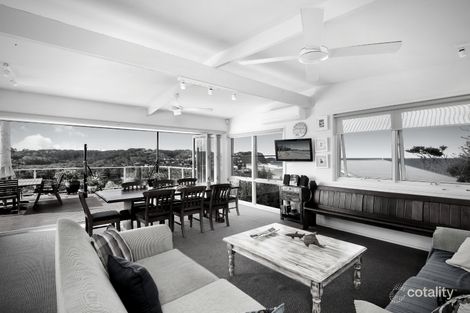 Property photo of 12 Yodalla Place Avoca Beach NSW 2251