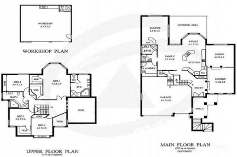 Property photo of 13 Elkhorn Grove Port Macquarie NSW 2444