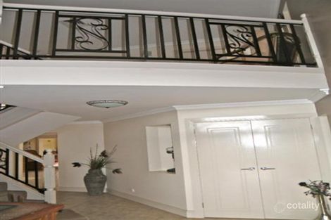 Property photo of 13 Elkhorn Grove Port Macquarie NSW 2444