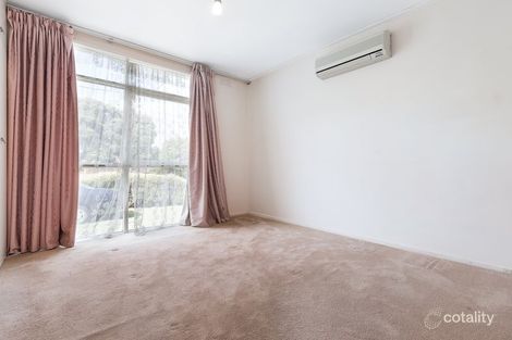 Property photo of 17 McKenna Road Glen Waverley VIC 3150
