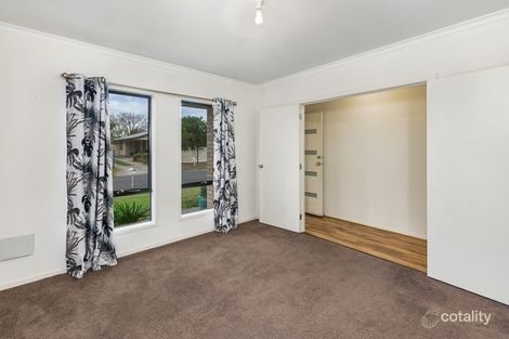 Property photo of 6 Hereford Street Strathalbyn SA 5255