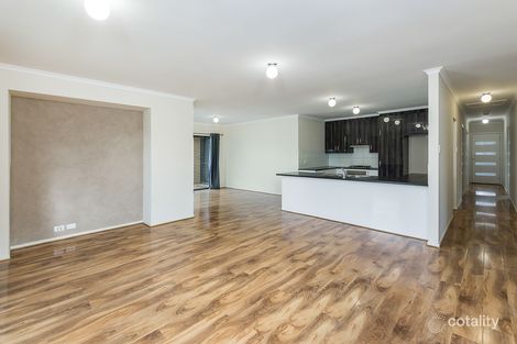 Property photo of 6 Hereford Street Strathalbyn SA 5255