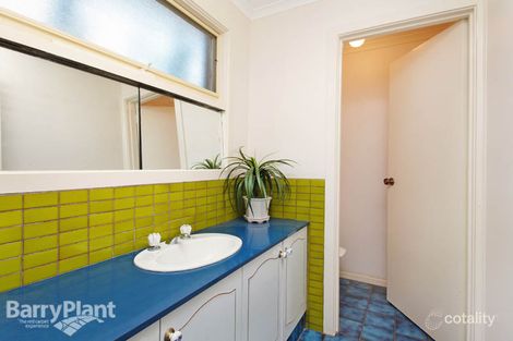 Property photo of 31 Falcon Drive Melton VIC 3337