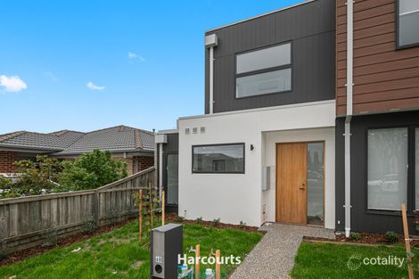 6b Lanai Ave, Wollert, VIC 3750