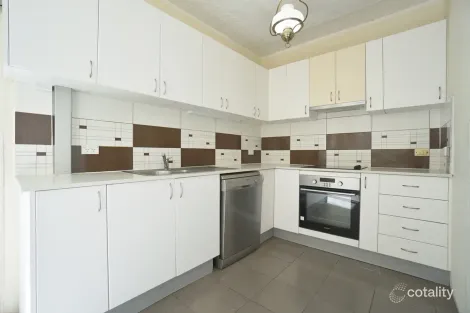 5/71 Oxford St, Epping, NSW 2121