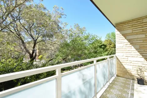 Property photo of 5/71 Oxford Street Epping NSW 2121