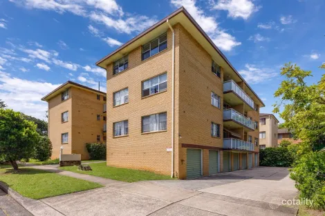 Property photo of 5/71 Oxford Street Epping NSW 2121