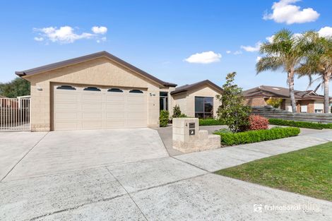 Property photo of 4 Mitchell Drive Traralgon VIC 3844